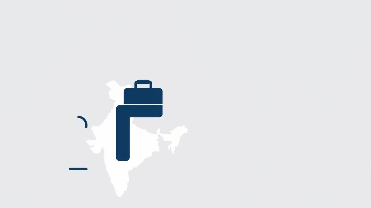 Can Hotels Overbook Rooms