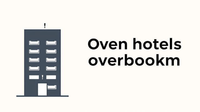 Can I Use Satinwood Paint On Walls