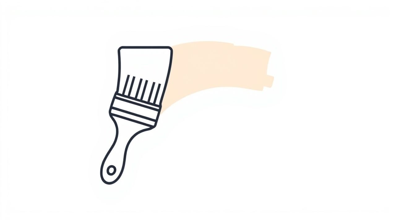 Can You Impeach A Supreme Court Justice