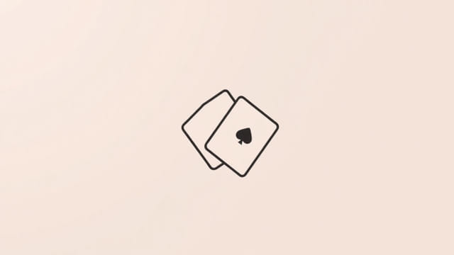 Cards Like Diabolic Intent