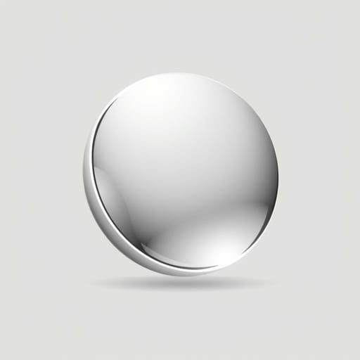 Does Rhodium Plated Brass Tarnish