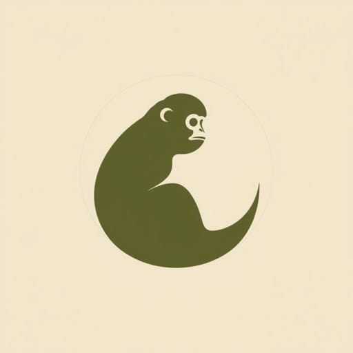 Endangered Primate Rescue Center