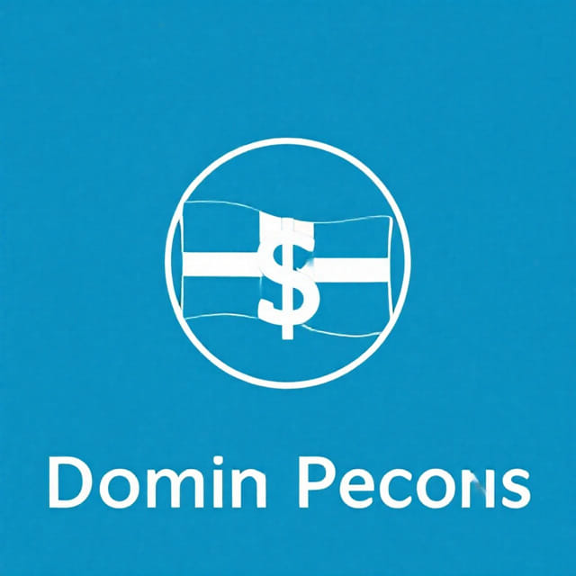 From Dominican Pesos To Dollars