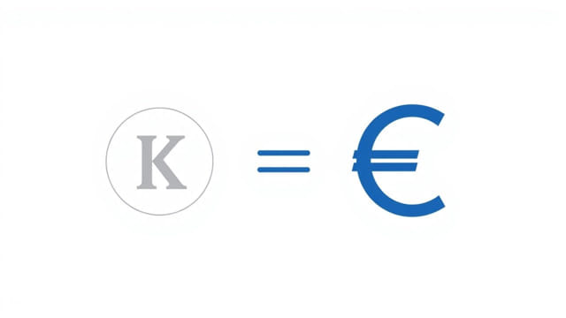 From Icelandic Krona To Euro