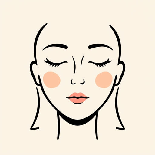 Gaze Dreamily Crossword Clue