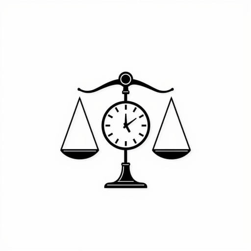 How Long Does Arbitration Take