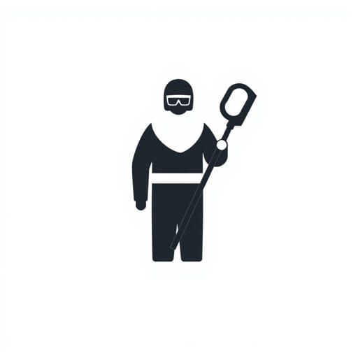 How Much Hp Does Ferryman Have