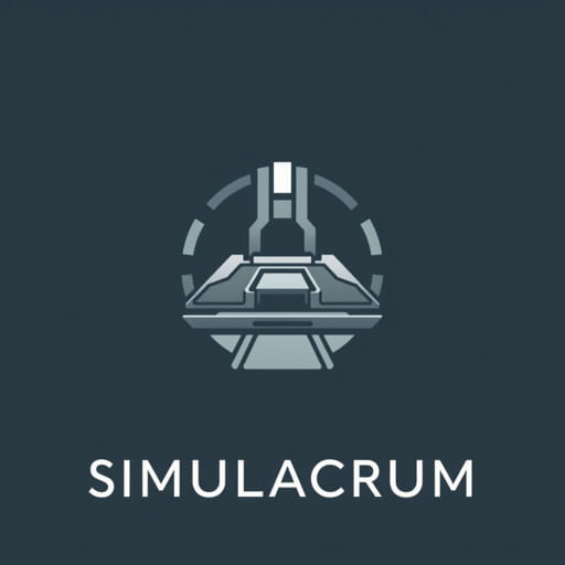 How To Access Simulacrum Warframe