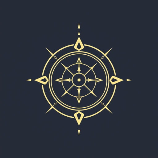 How To Beat Clairvoyant Relic