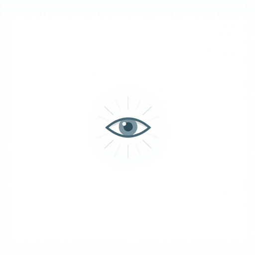 How To Say Omniscience In English