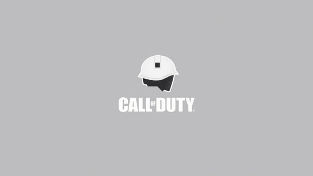 Is Call Of Duty