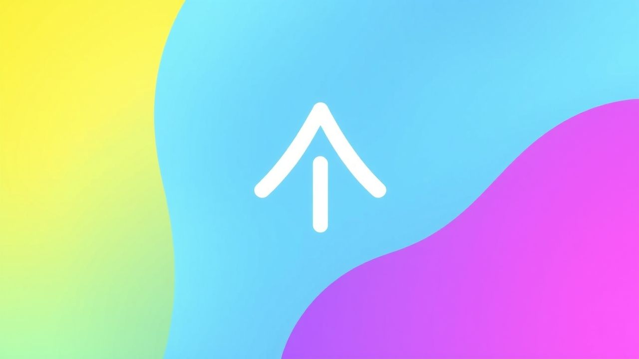 Is Minamoto A Surname?