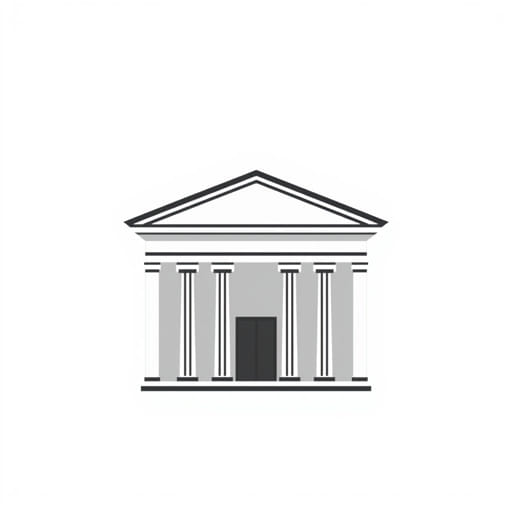 Museu De L'Art Prohibit Reviews