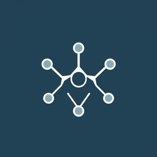 Nature Of Carbon Halogen Bond