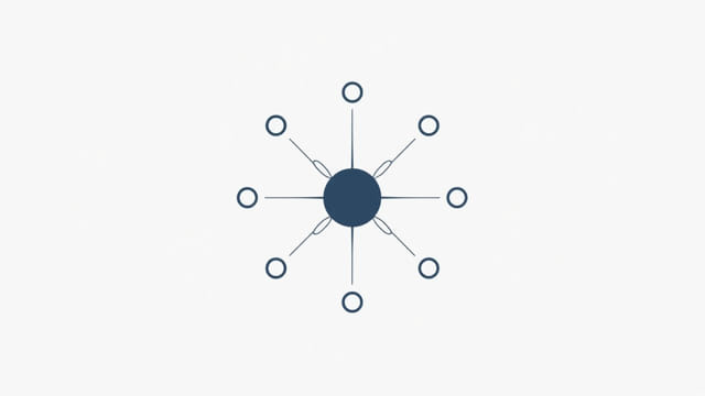 Nepali Meaning Of Omnipresent