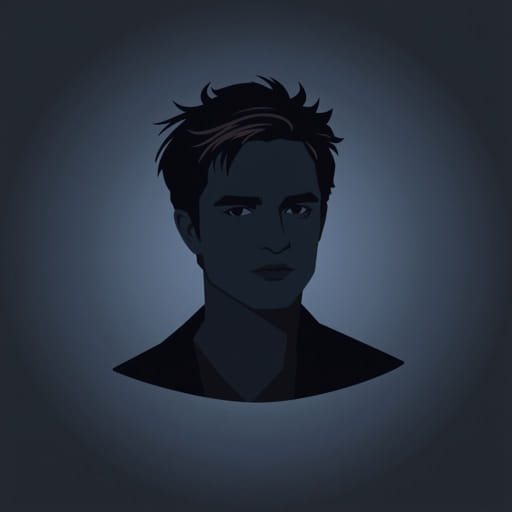 Netbenefits Fidelity Phone Number