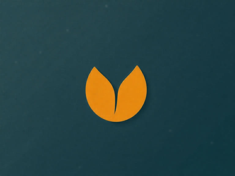 Odoriferous Meaning In Gujarati