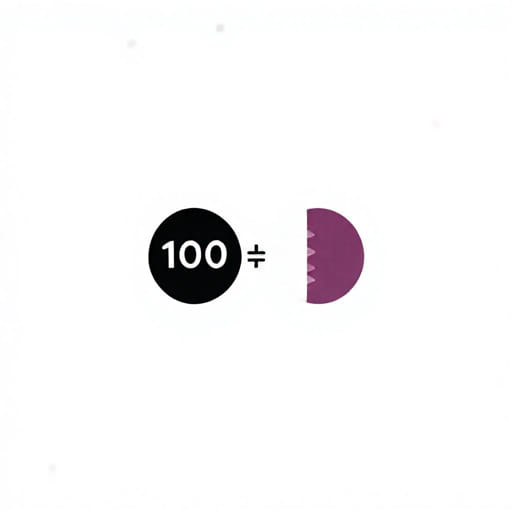 Oman 100 Baisa To Qatari Riyal