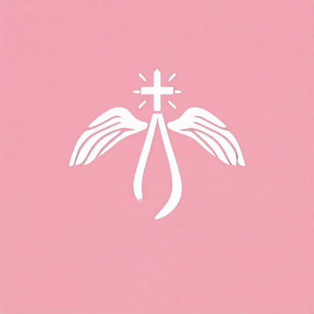 One Word For Valueless