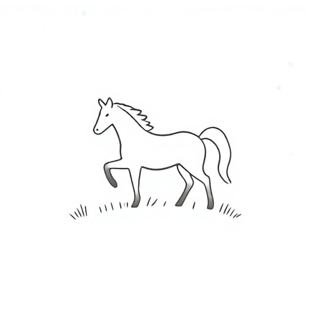 On Seventh Heaven Meaning