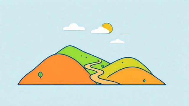 Open World Games With Fun Traversal