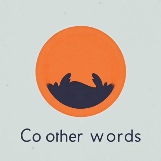 Other Words For Croak