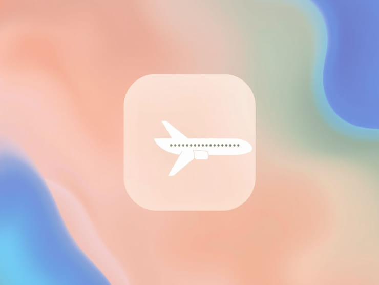 Otkazivanje Leta Wizz Air