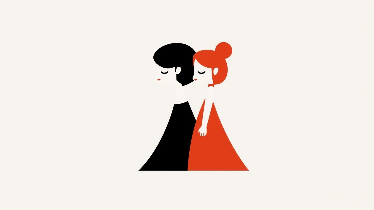 Vestine And Dorcas Arakiza