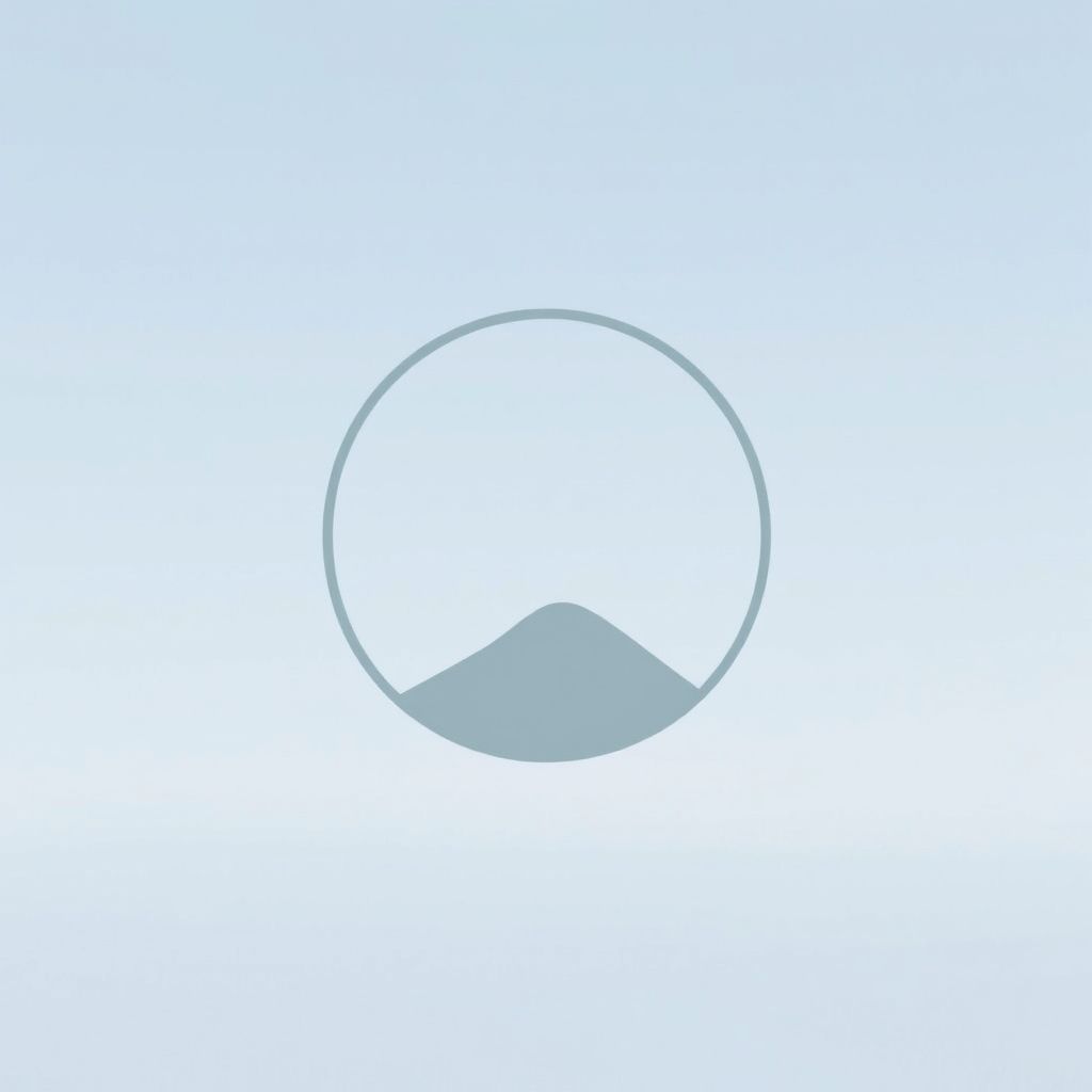 What Is Meant By Semipermeable