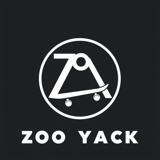 Zoo York Og 95 Crackerjack