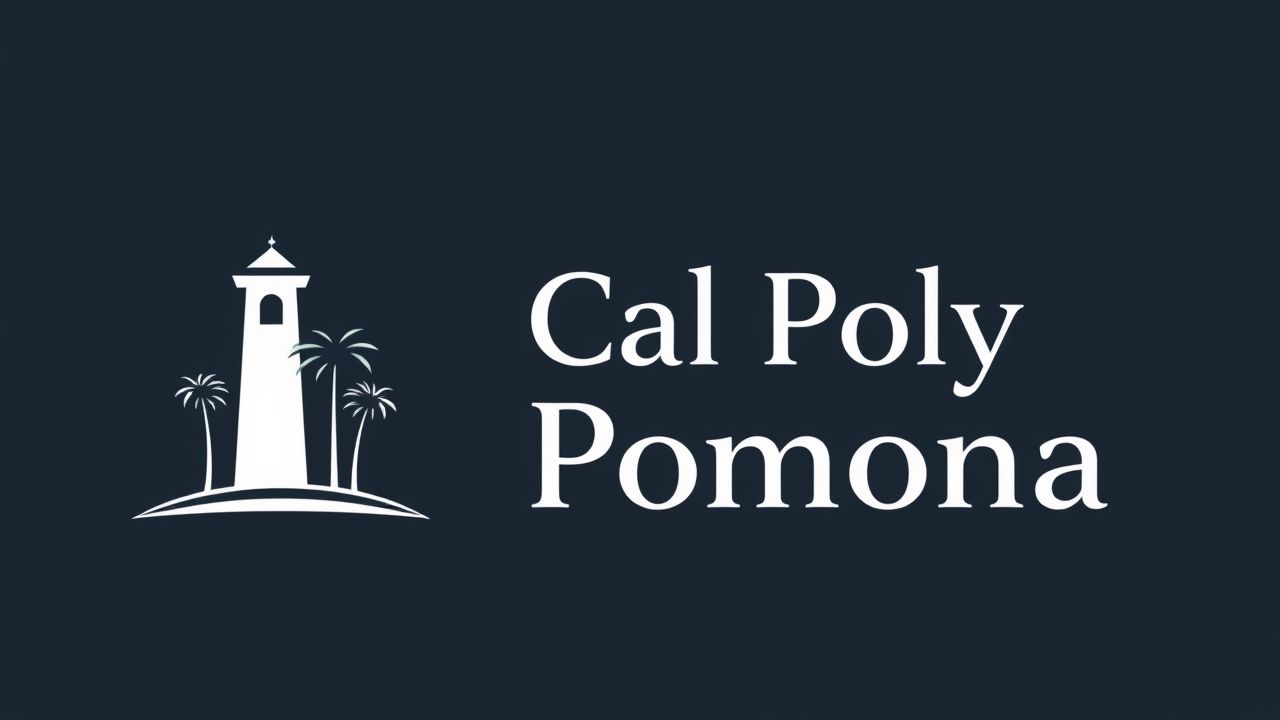 About Cal Poly Pomona