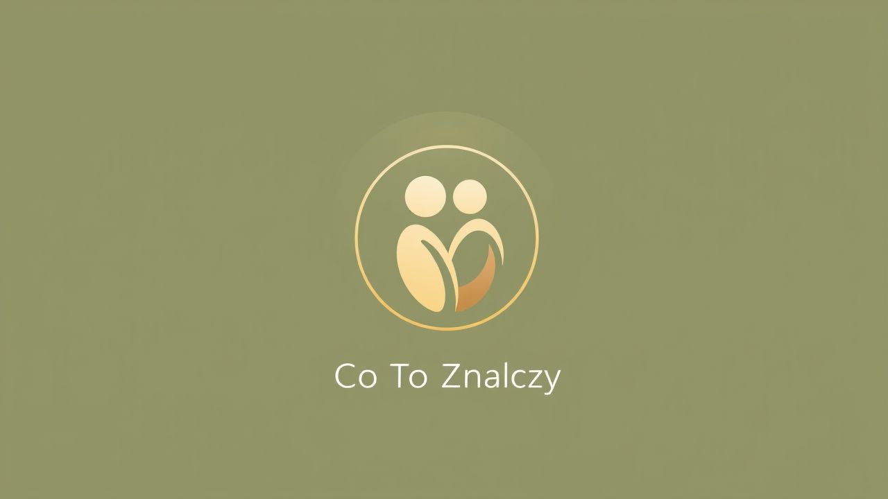 Amicably Co To Znaczy