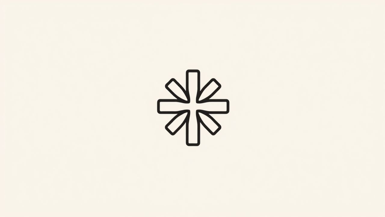 Ano ang 1/2 Crosswise