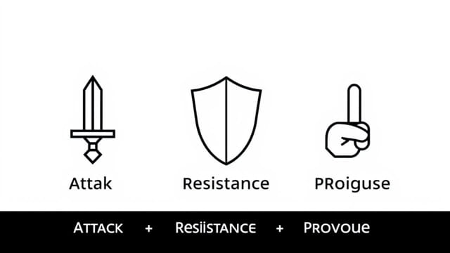 Astro Bot Going Loco