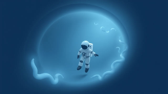 Ava Reid Lady Macbeth