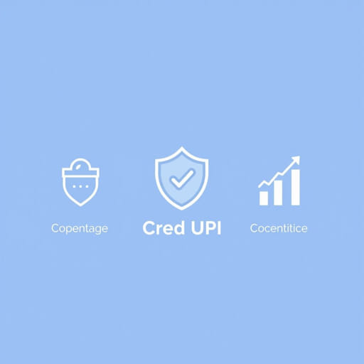 Benefits of CRED UPI