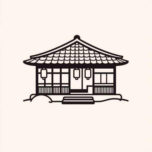 Best Ryokan In Kyoto