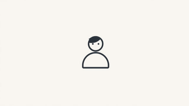 BG3 How to Find Orin