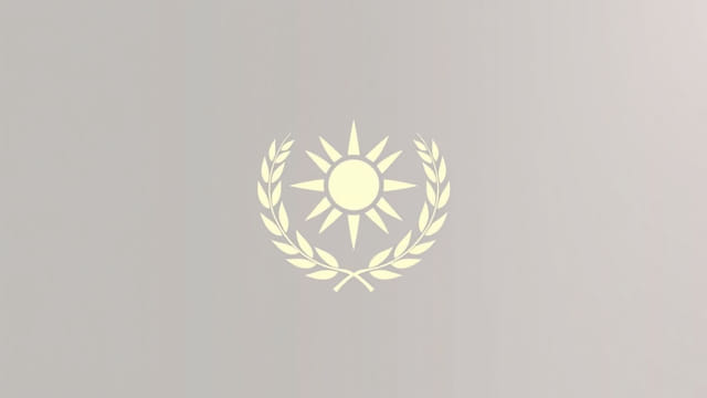 BG3 Oath of Devotion