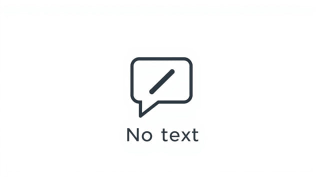 Billur Ne Demek Argo