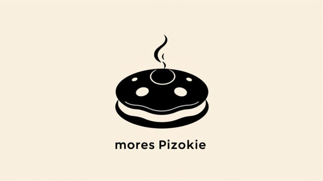 bjs s mores pizookie