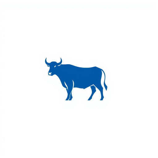 Blue Ox Credit Union