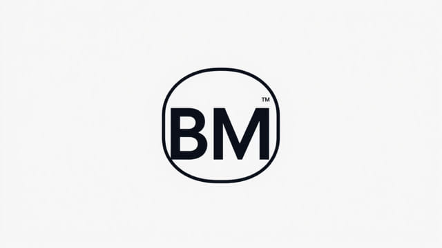 BM Focused Small Cap