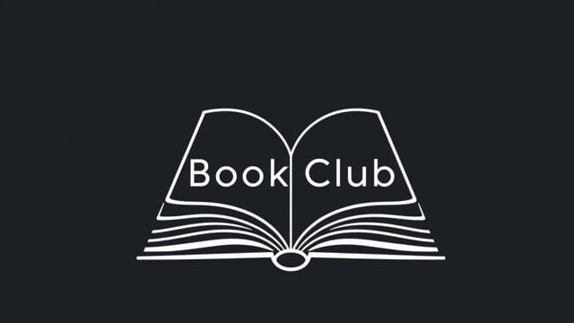 Book Club Oprah List