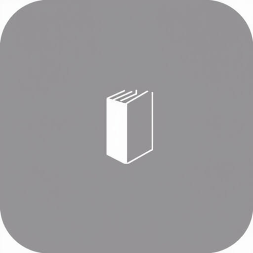 Books by Candice Fox