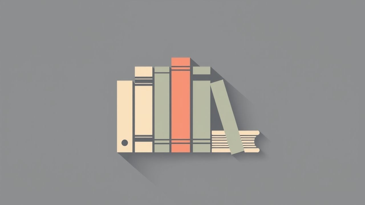 Books by Fiona Davis