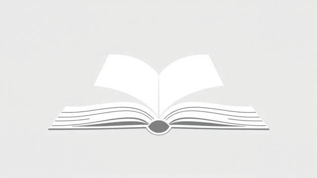 Books by Karyn White