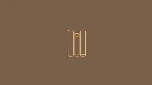 Books by Knut Hamsun