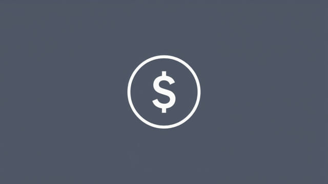 Capital One How Much