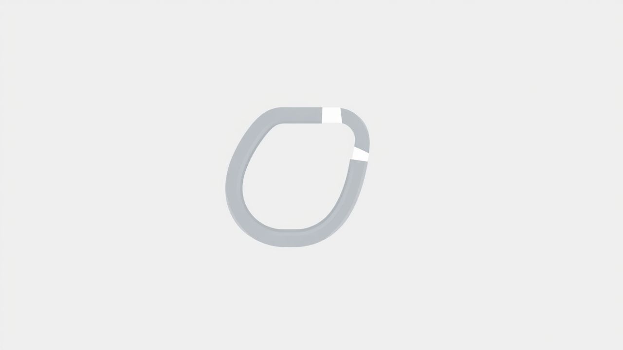 Carabi to Somali PDF